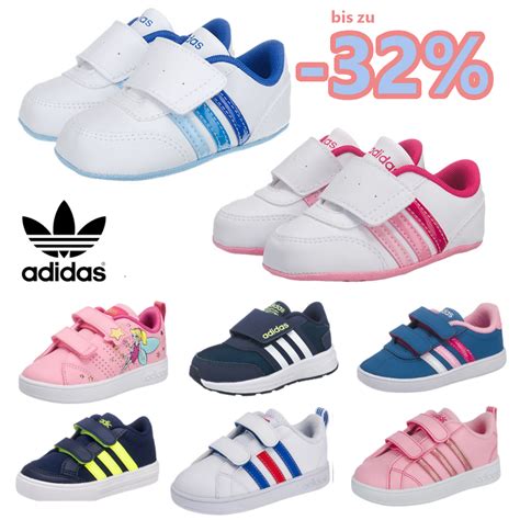 adidas neo schuhe kleinkinder